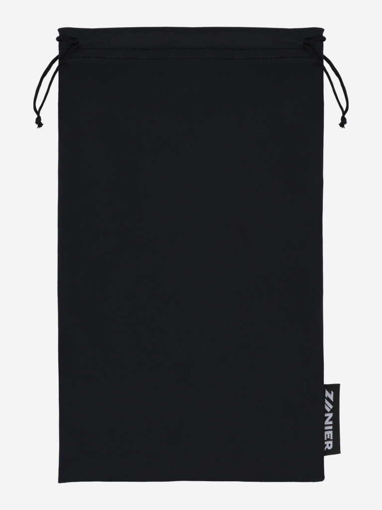 Маска горнолыжная Zanier Lech MPL