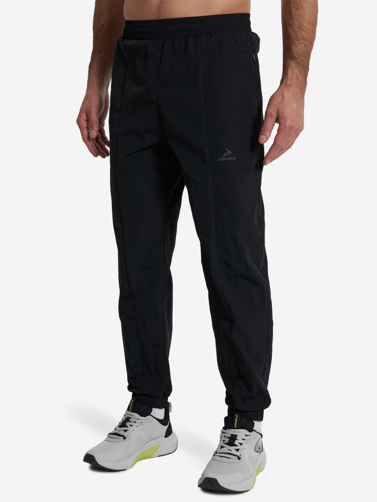 Костюм мужской Demix