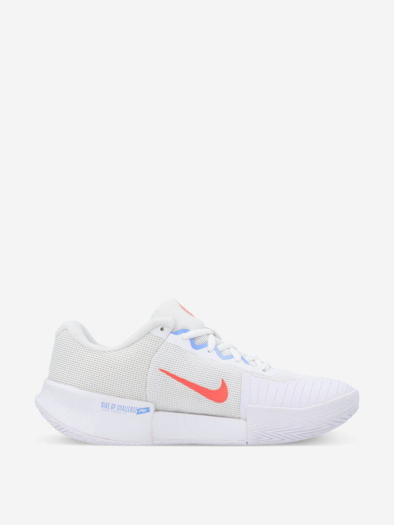 Кроссовки женские Nike GP Challenge Pro