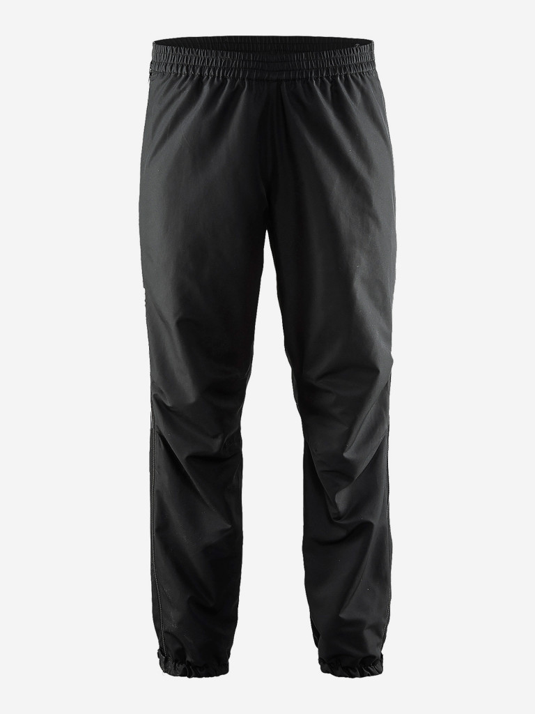 Брюки женские Craft Cruise