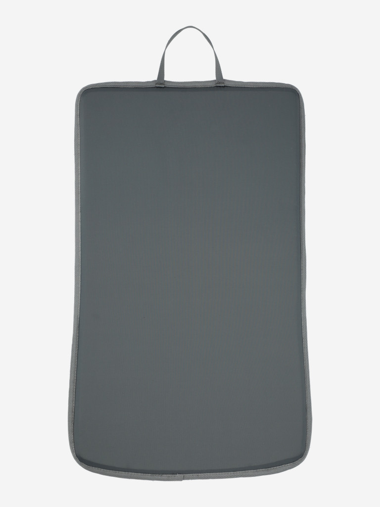 Рюкзак Bask Light 75 V2