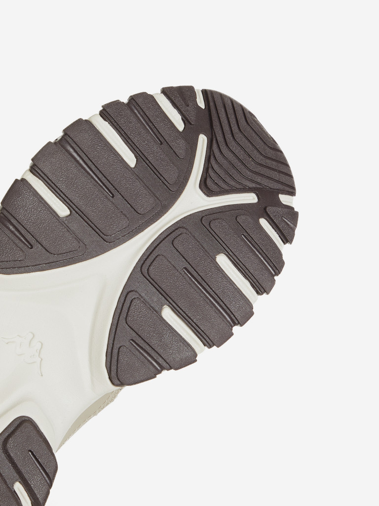 Кроссовки мужские Kappa Veloce Trail M