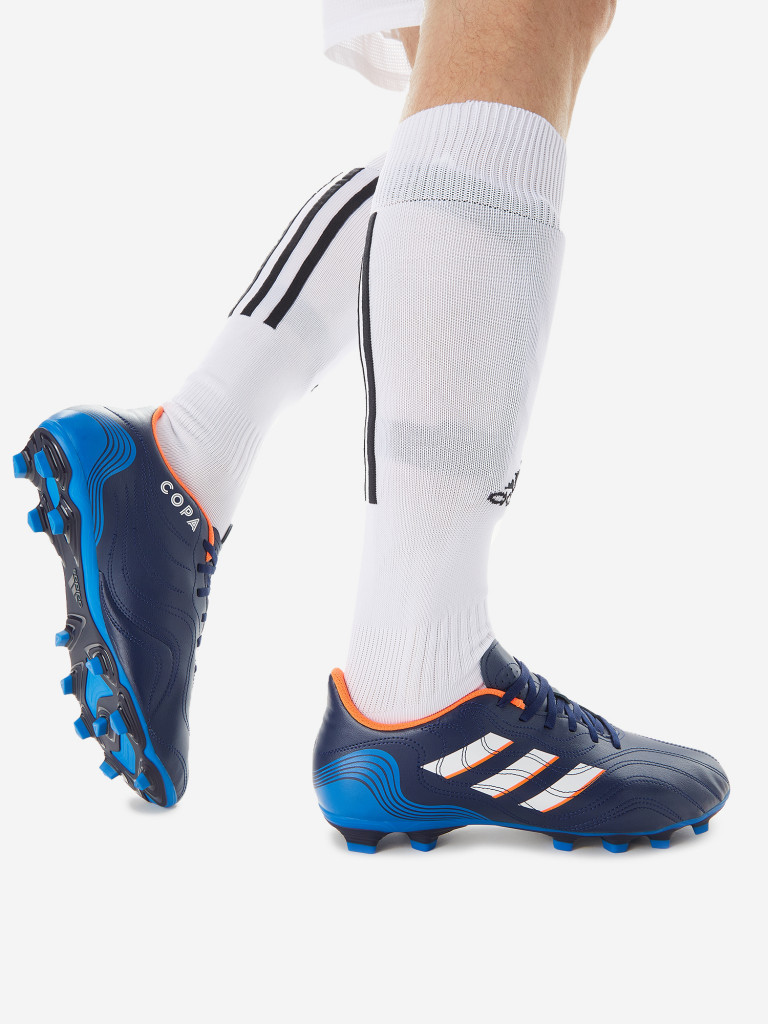 Adidas copa 19.4 futsal online