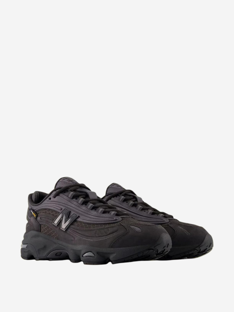 Кроссовки мужские New Balance 1000