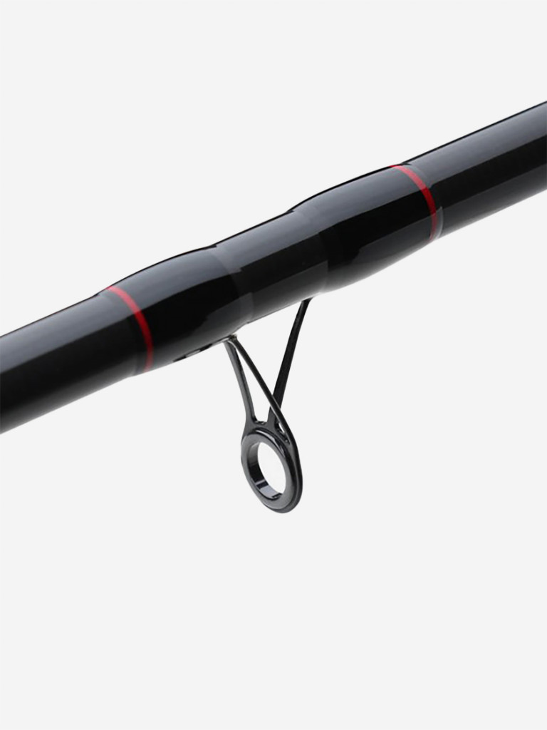 Удилище матчевое FLAGMAN Cast Master Match 4,2м тест 8-30г