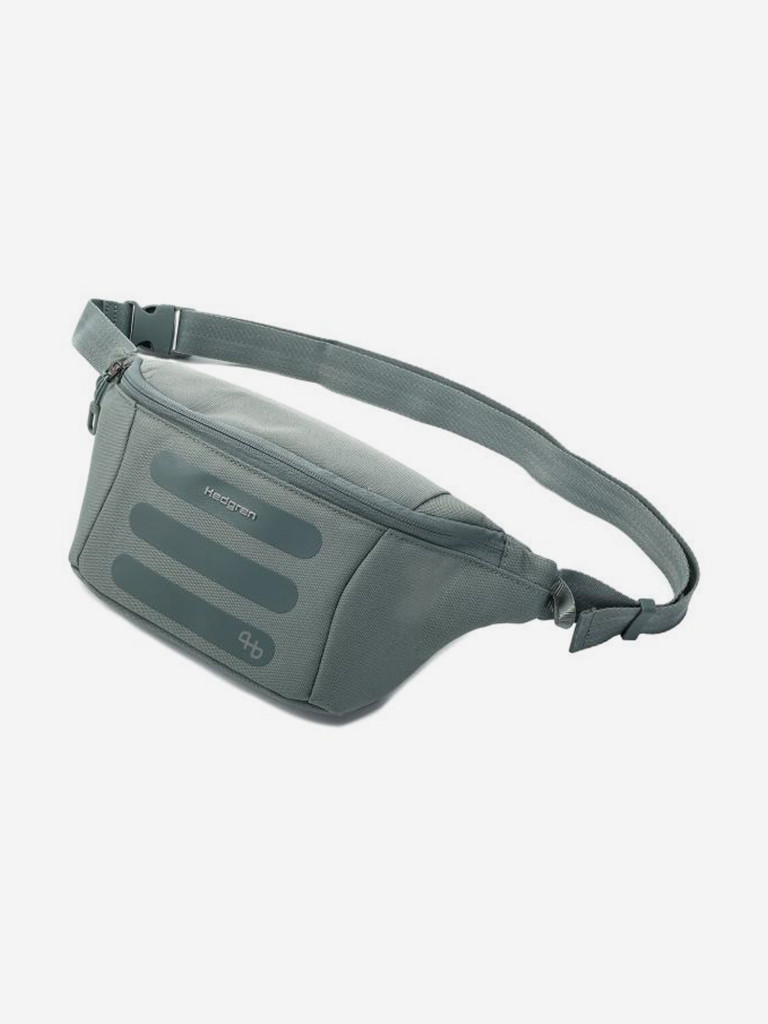 Сумка поясная Hedgren Comby