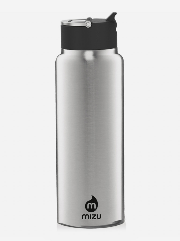 Бутылка MIZU M15, Stainless, 1455 мл