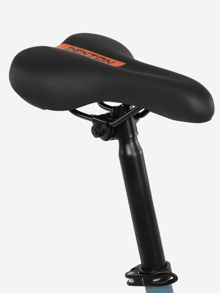 Велосипед горный Denton Storm 29"