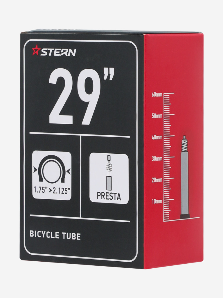 Камера Stern CTUBE-29 S 29'' автониппель