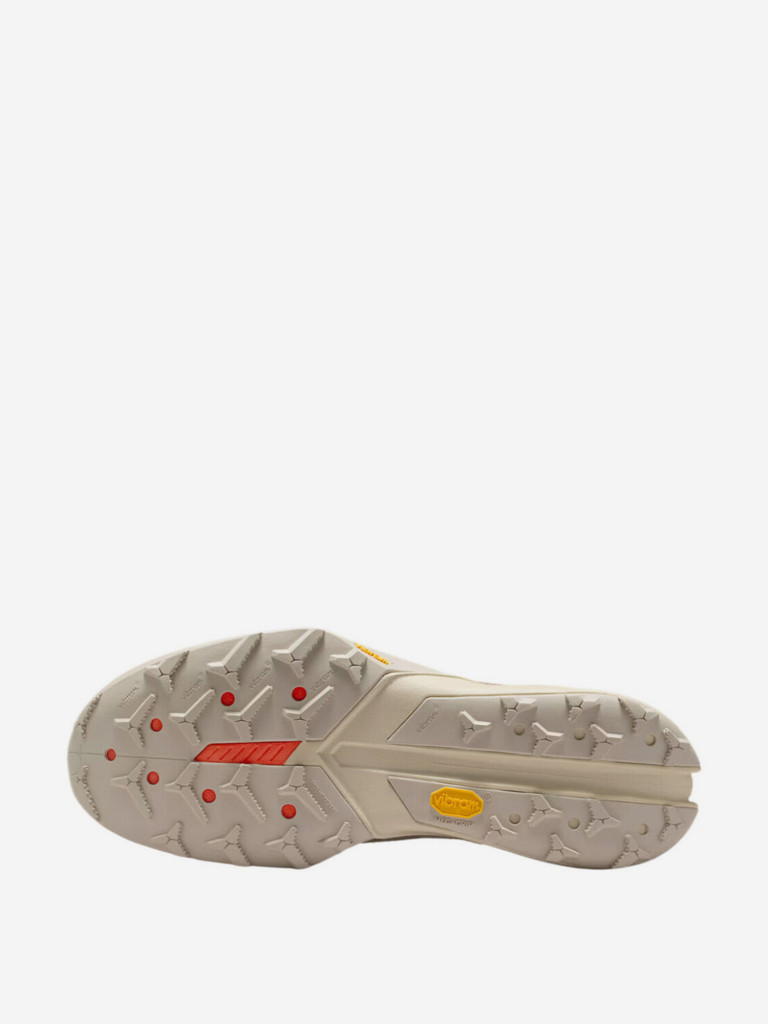 Кроссовки Nike ReactX Terra Kiger 10
