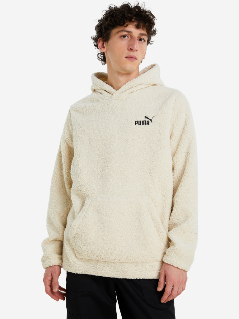 Худи мужское PUMA