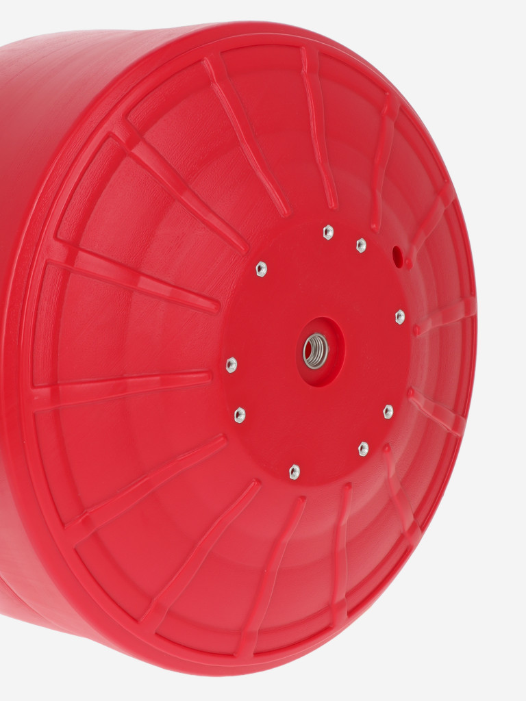 Основание для тренажера Hukk DCS-230