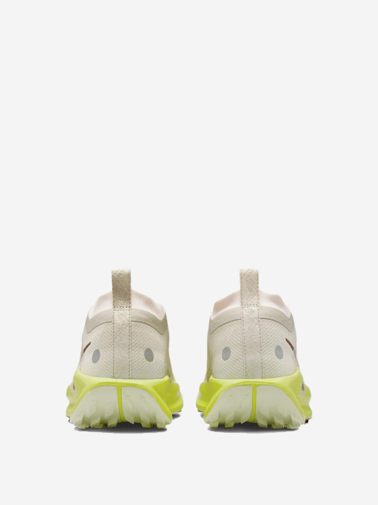 Кроссовки Nike Pegasus Trail 5