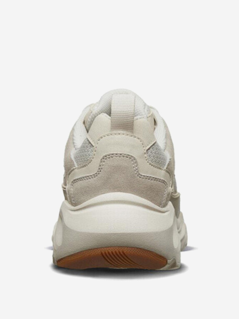 Кроссовки Skechers Stamina Airy