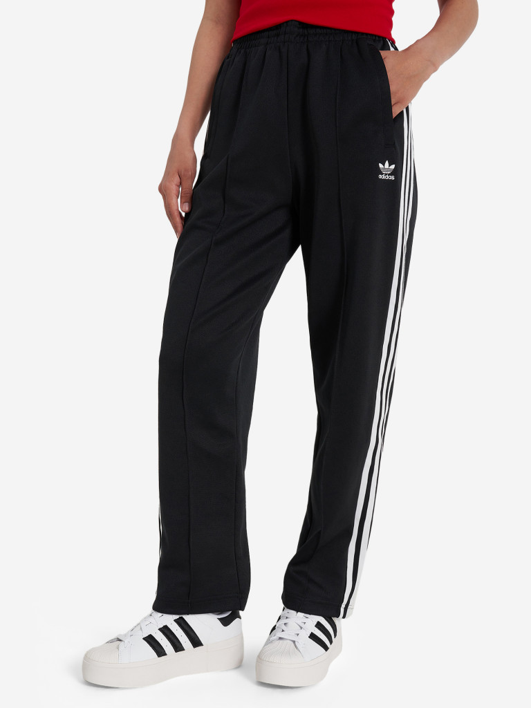 Брюки женские adidas