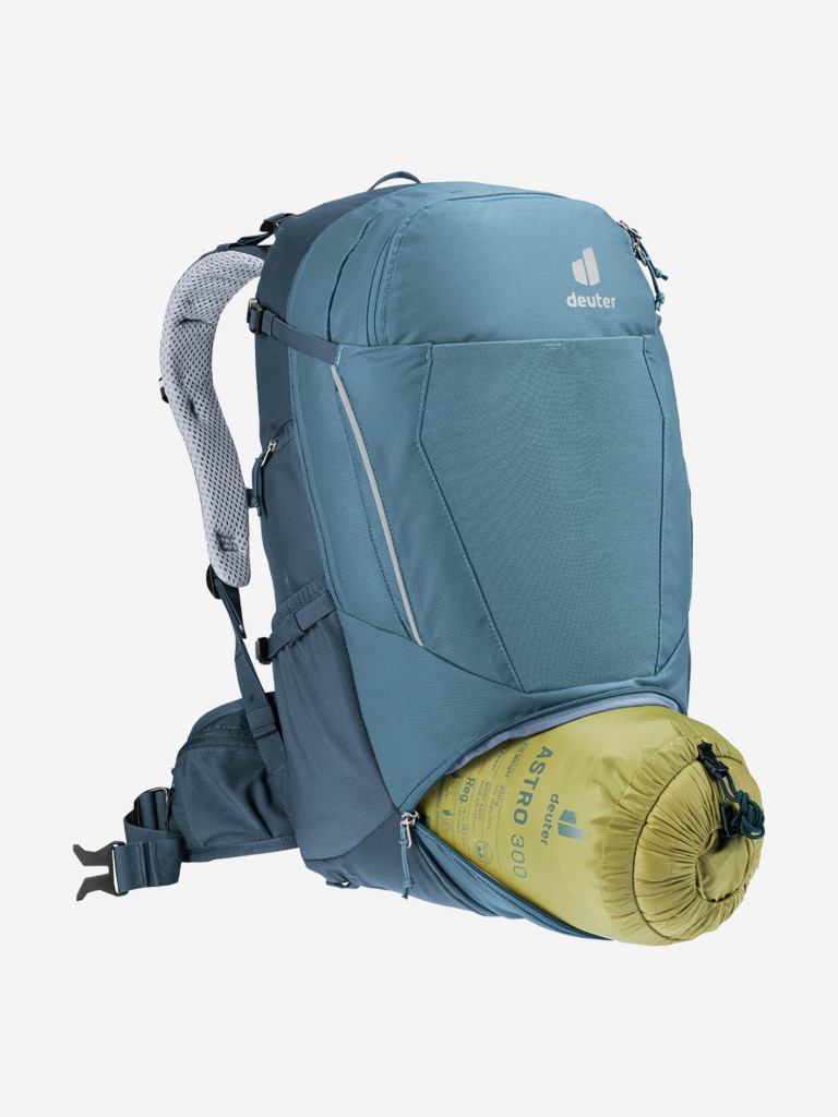 Рюкзак Deuter Trans Alpine 30