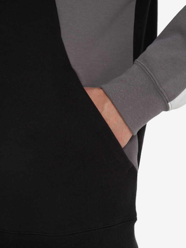 Худи мужское PUMA