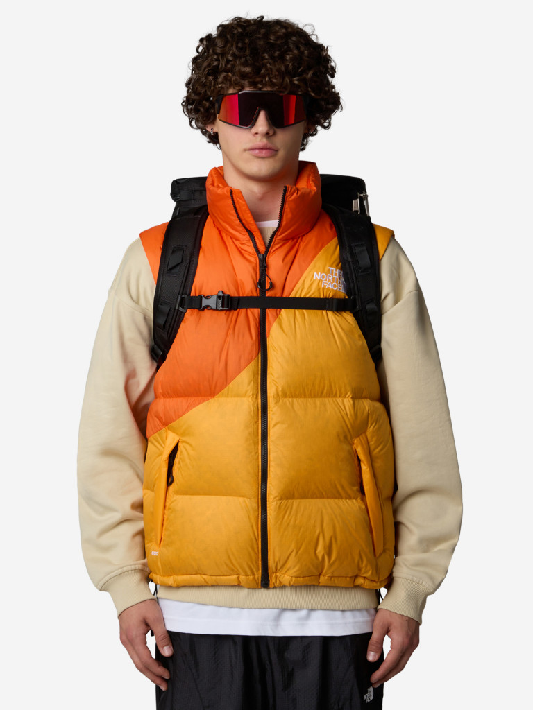 Рюкзак The North Face Base Camp Fusebox 30 л
