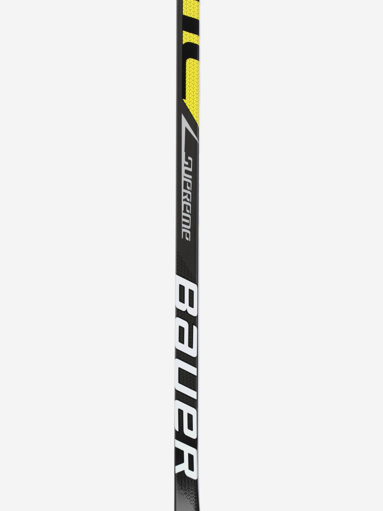 Клюшка хоккейная детская Bauer Supreme S37 JR-50