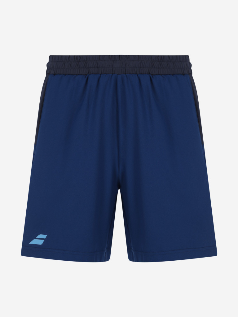 Шорты мужские Babolat Play Short