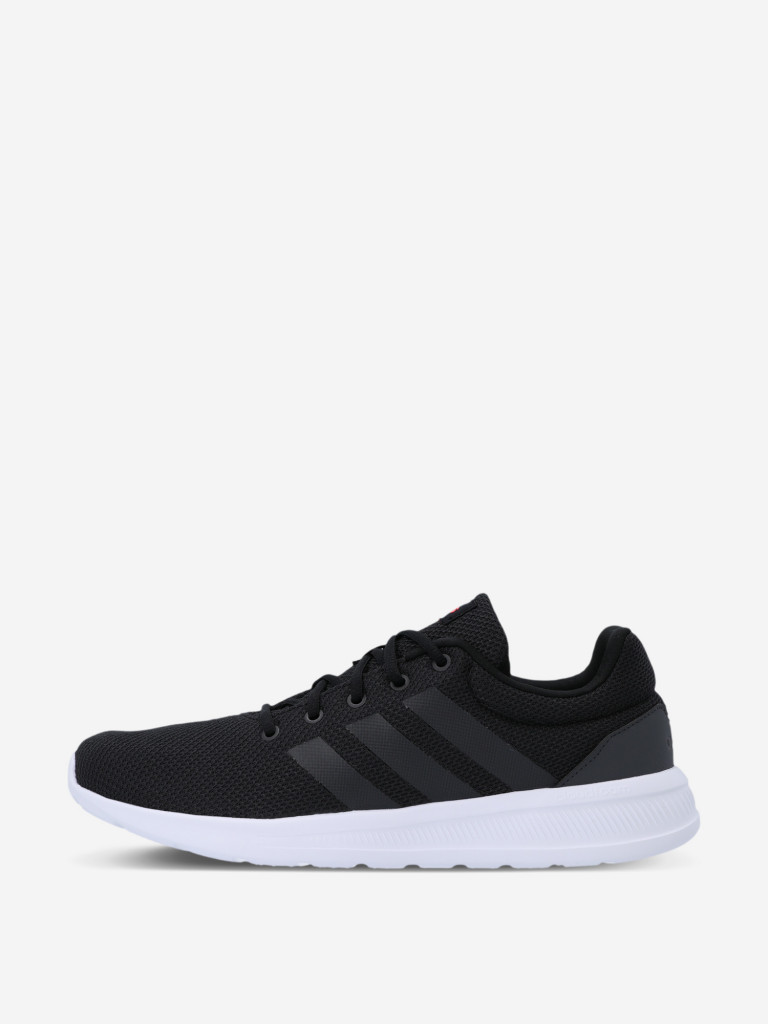 Кроссовки мужские adidas Lite Racer CLN 2.0