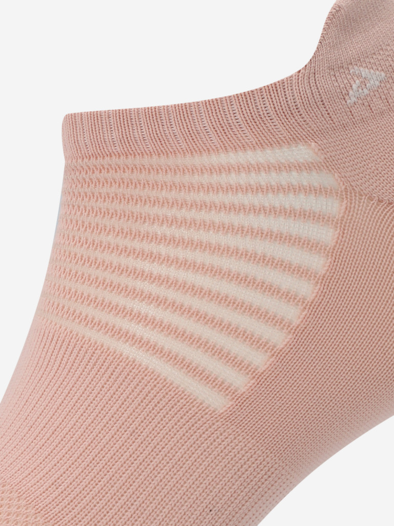 Носки Demix, 2 пары