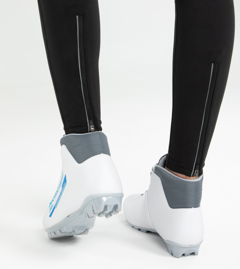 Брюки женские Rukka Rhonda