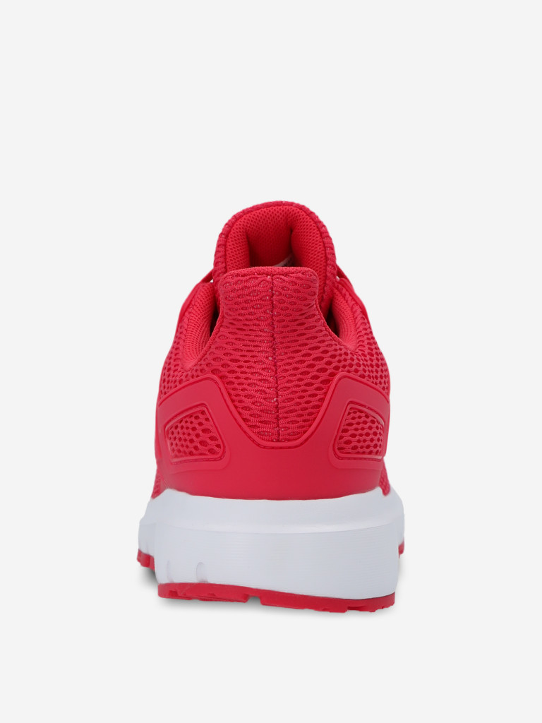 Кроссовки женские adidas Ultimashow