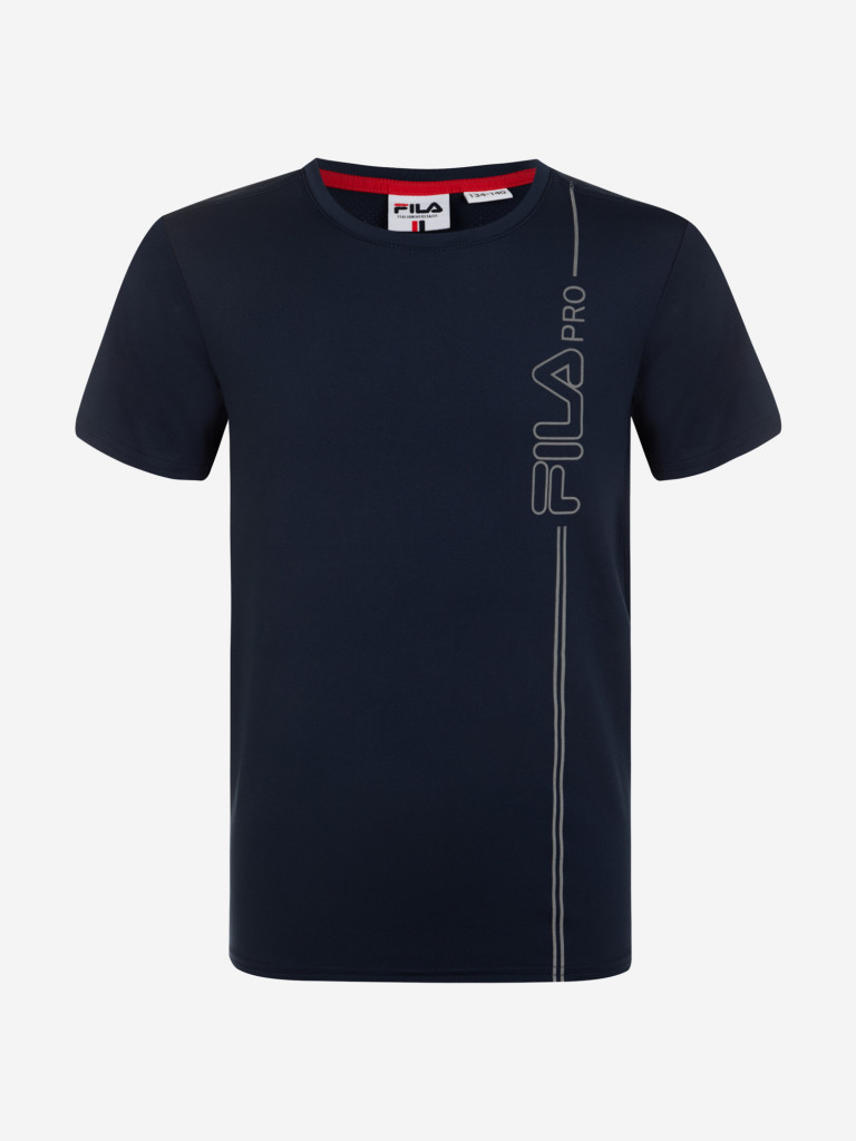 Футболка для мальчиков FILA