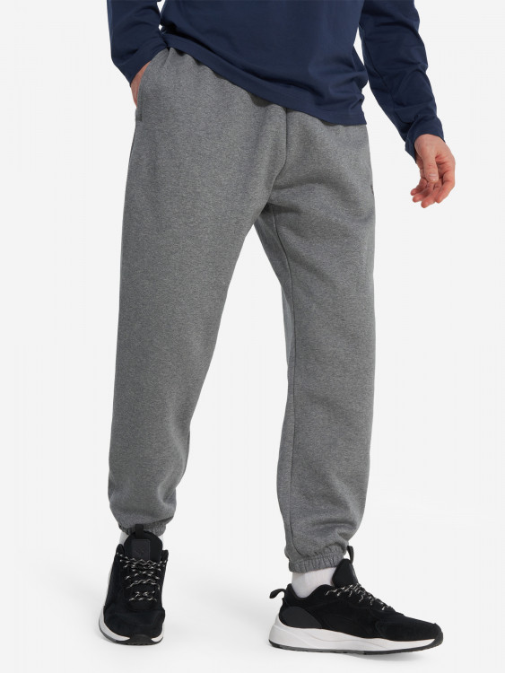 Брюки мужские The North Face Simple Dome