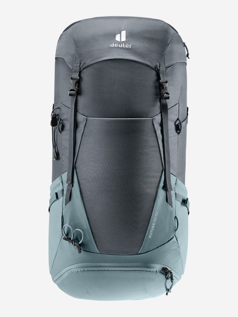 Рюкзак Deuter Futura 30 SL