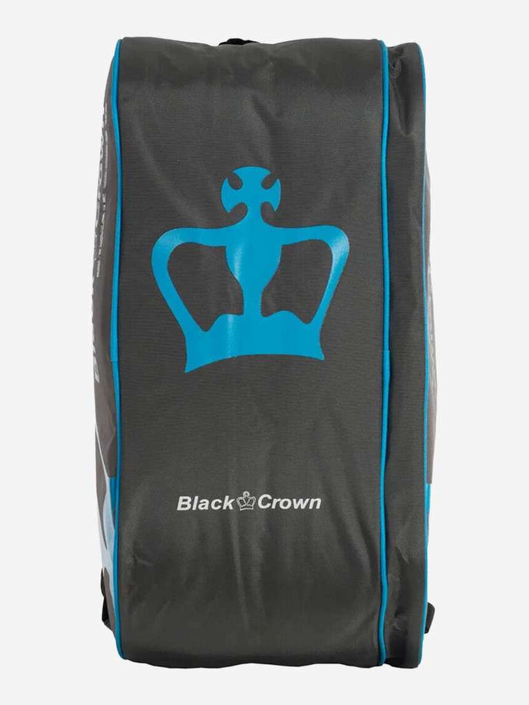 Сумка для падела Black Crown Ultimate Series V2