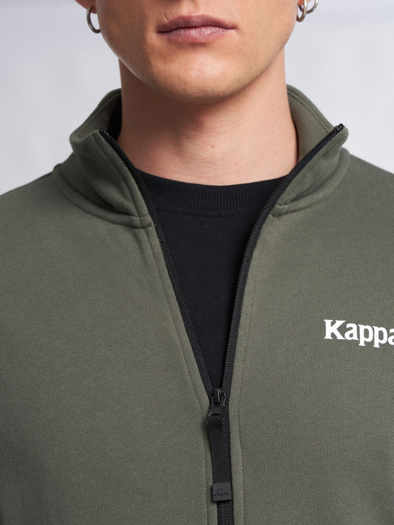 Костюм мужской Kappa Banda d’Origini