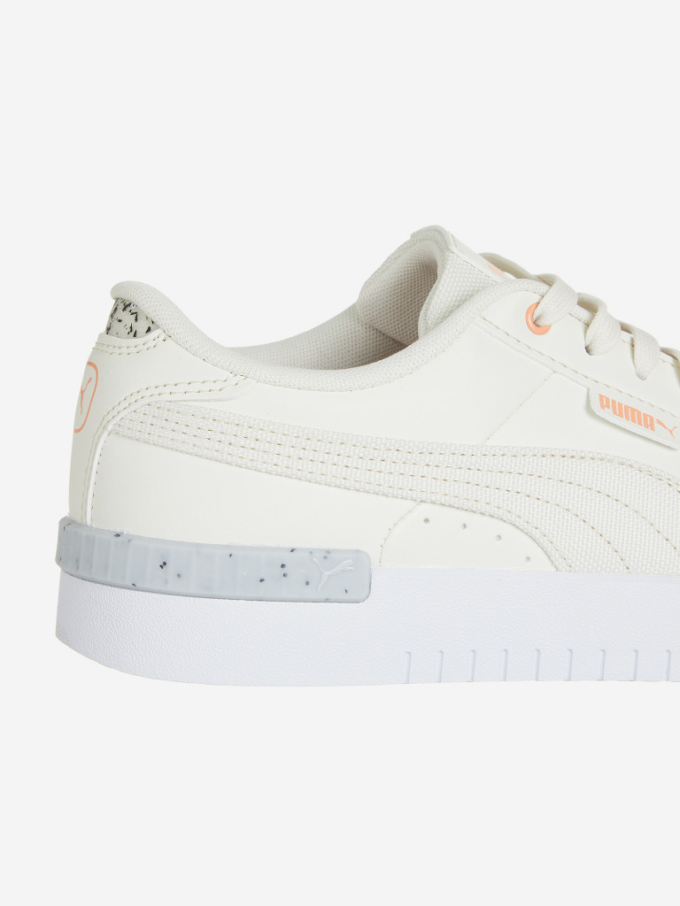 Кеды женские PUMA Jada Better 22