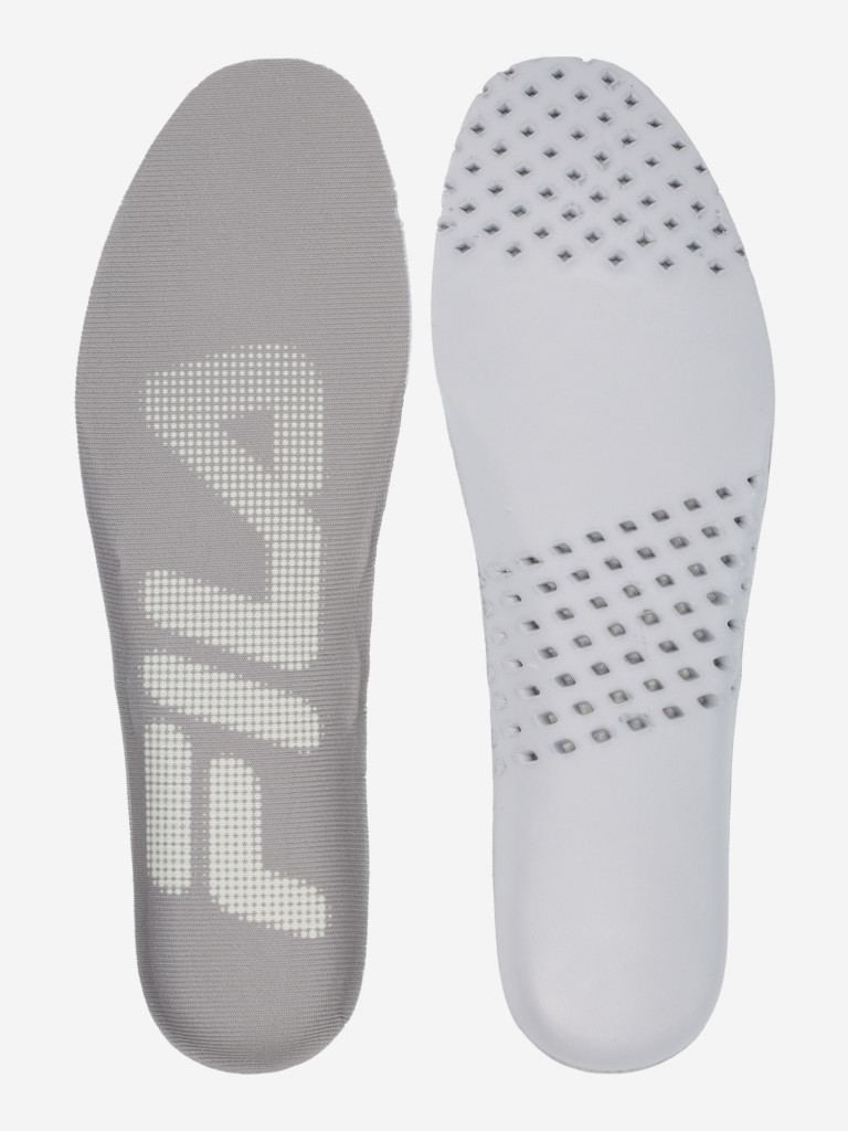 Кроссовки женские FILA Trace