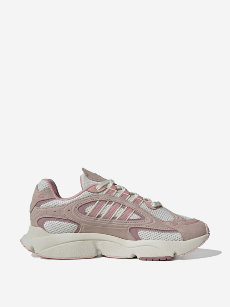 Кроссовки Adidas Ozmillen