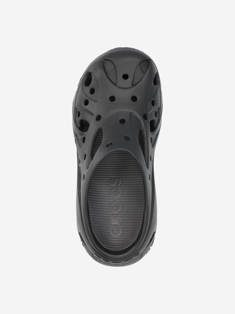 Сабо женские Crocs Caged