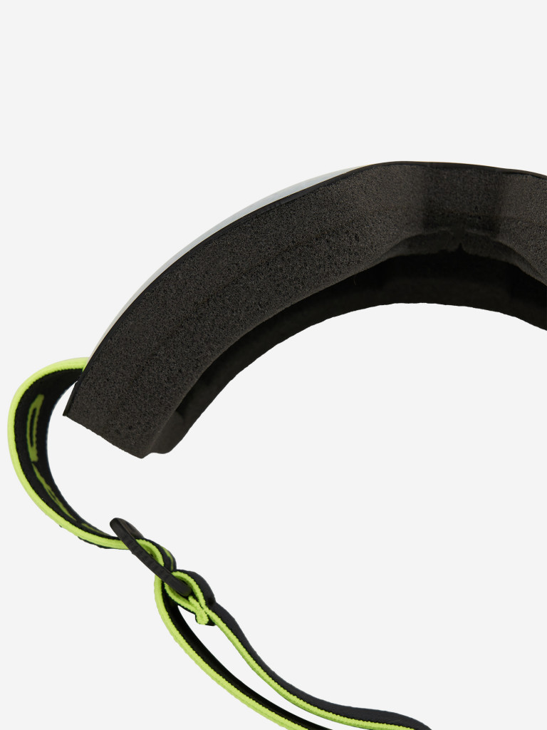 Маска Head Solar FM