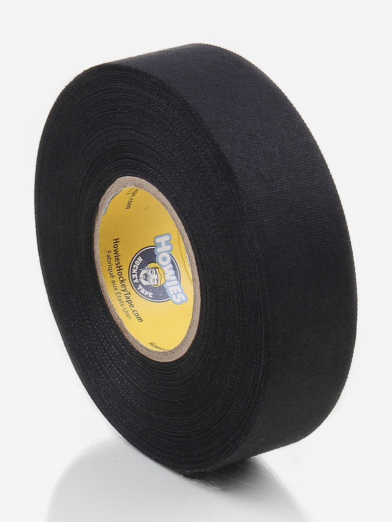 Лента для клюшек Howies (25 мм x 22 м)