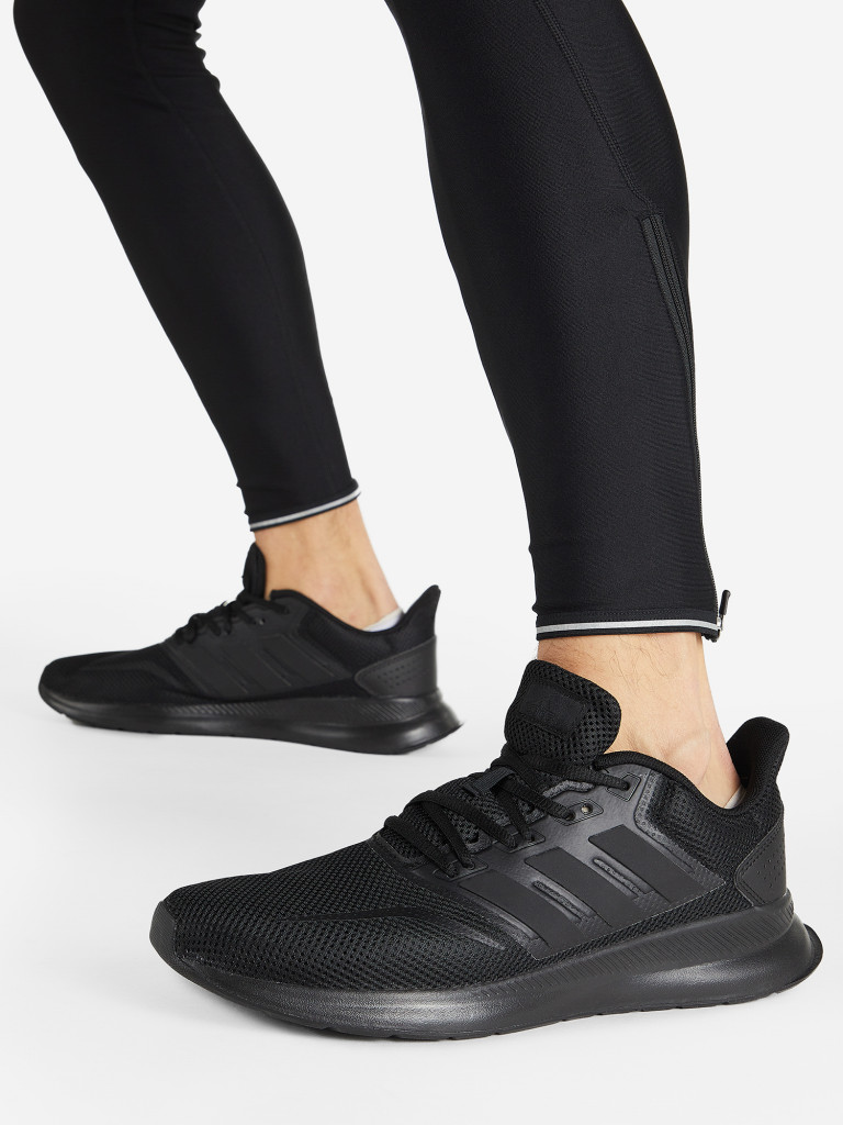 Кроссовки мужские adidas Runfalcon