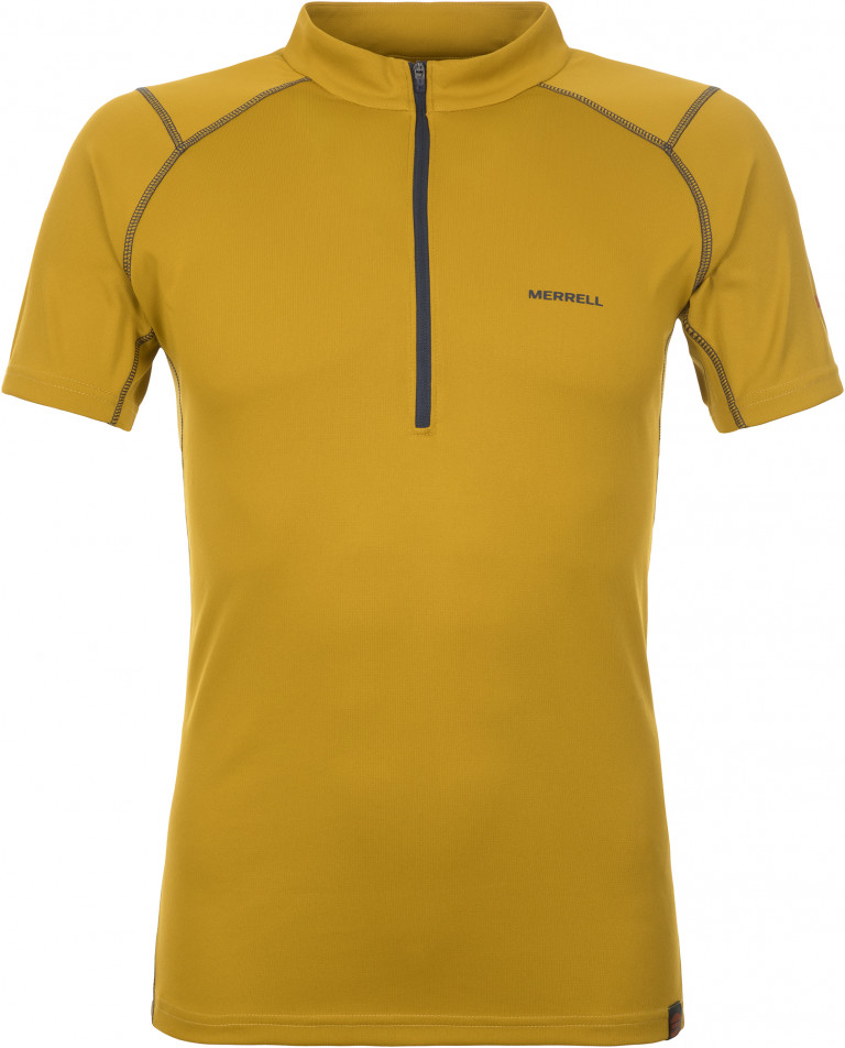 Футболка мужская Merrell