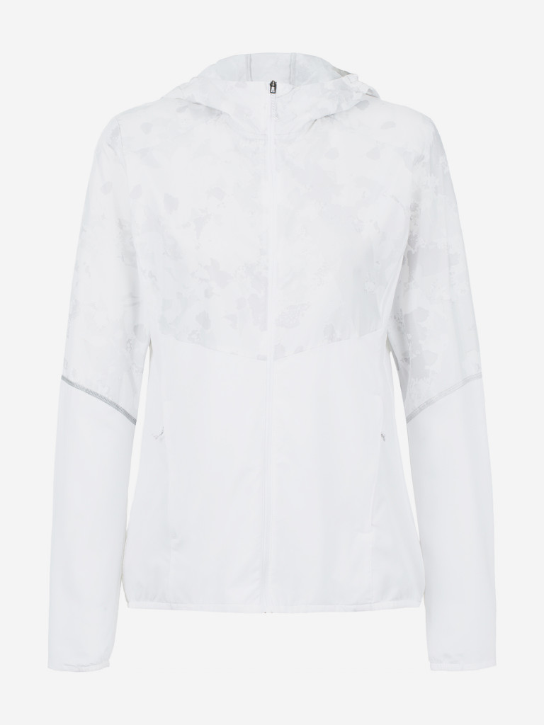 Куртка женская Salomon Agile