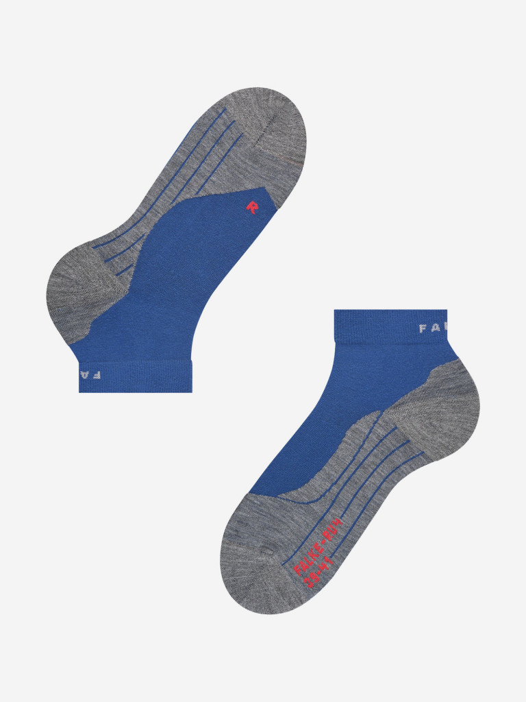 Мужские спортивные носки FALKE