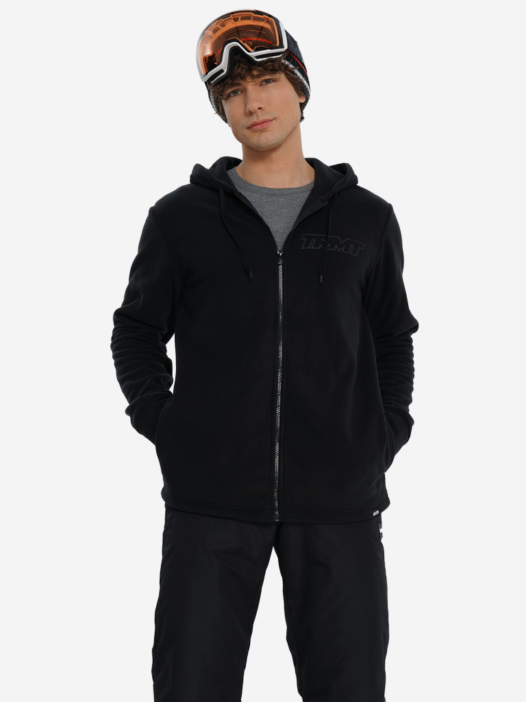 Толстовка мужская Termit