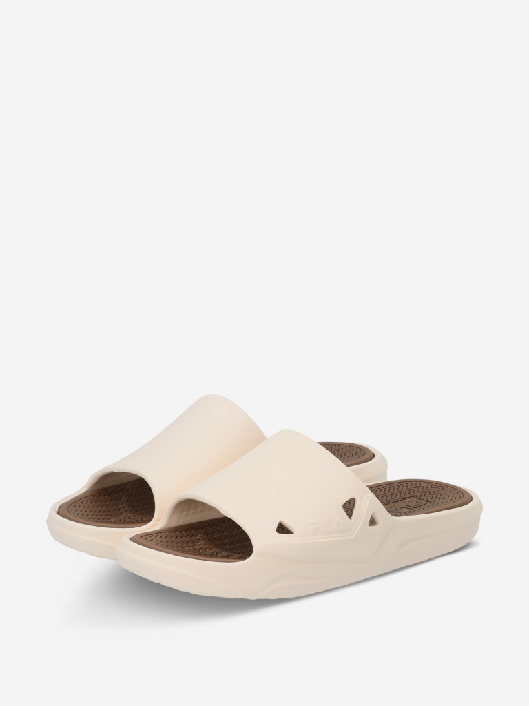 Шлепанцы женские FILA Jump