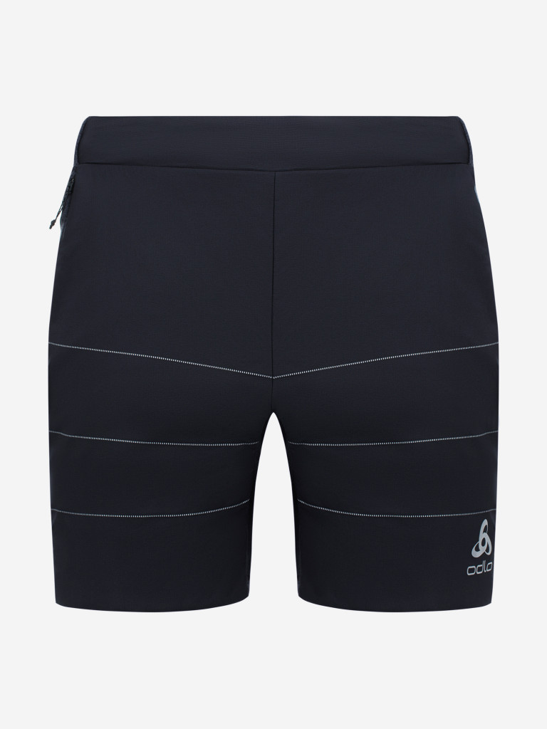Шорты мужские Odlo Millenium