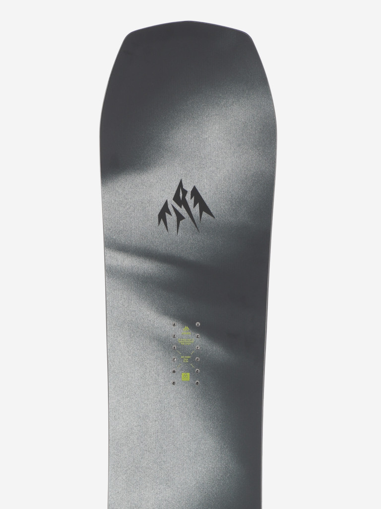 Сноуборд Jones Howler