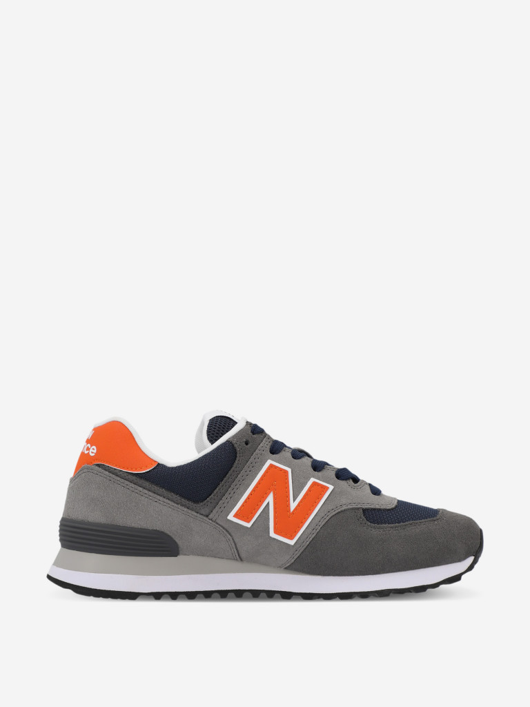 New Balance 574 Classic