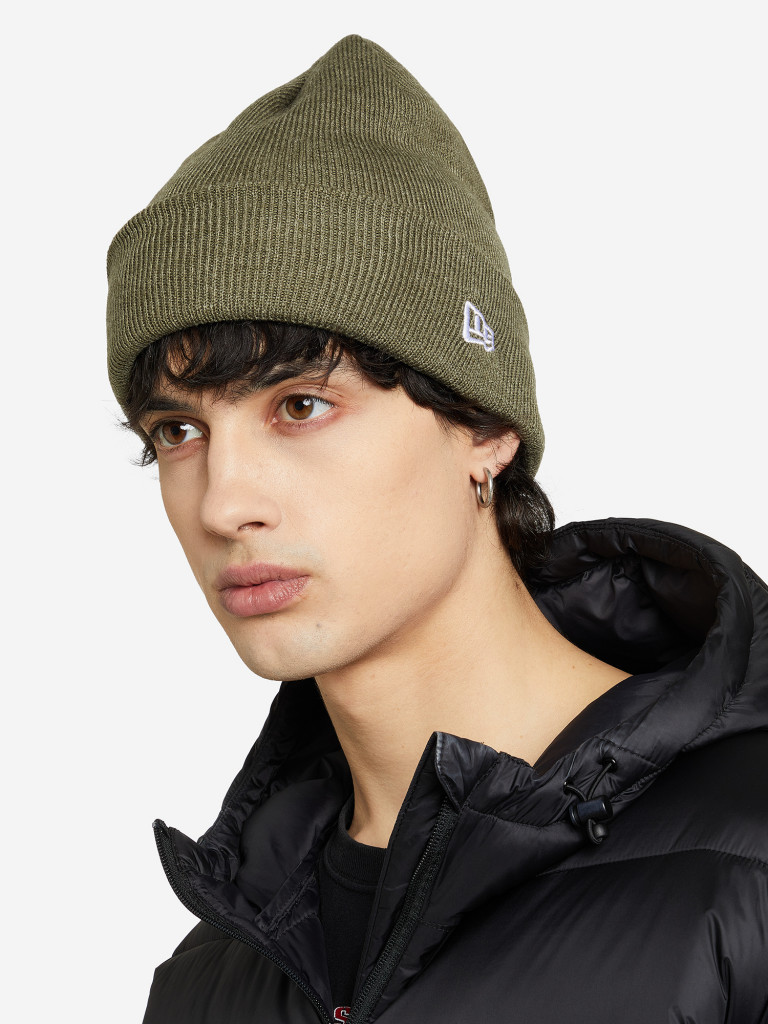Шапка New Era