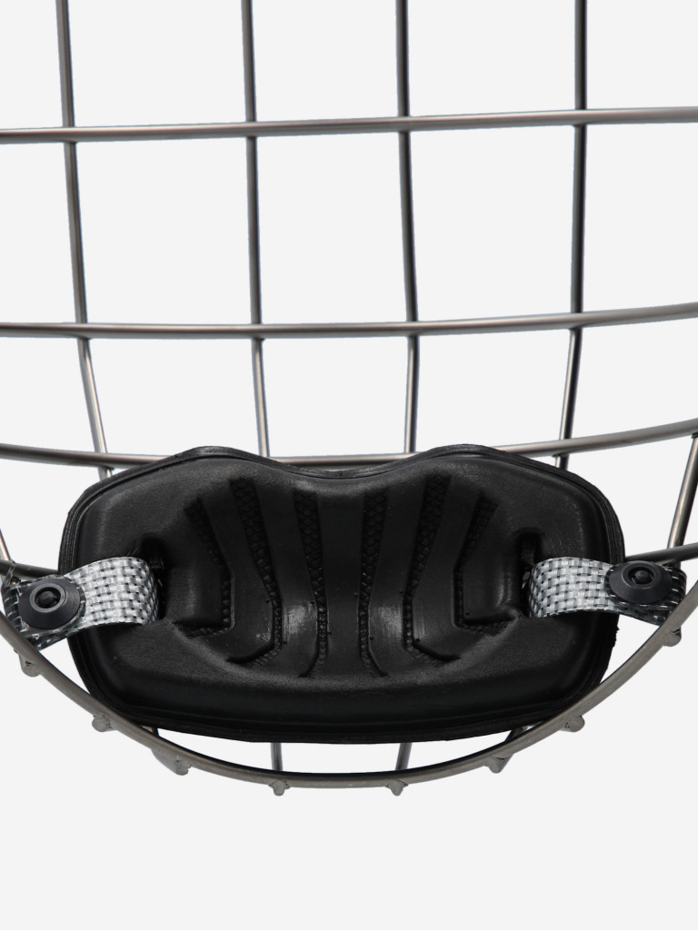 Маска хоккейная Bauer PROFILE III